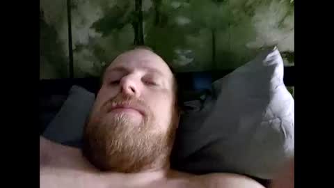 thehammerxx online show from January 2026 09:02:02 AM