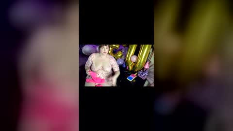 TheHappyLittleSlut online show from December 2025 11:43:01 PM