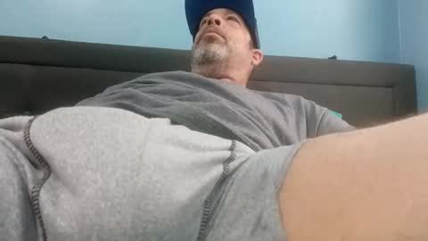 Snapshot of thehardestny1 chatting on January 2025 12:44:02 PM thehardestny1 online show from January 2025 12:44:02 PM