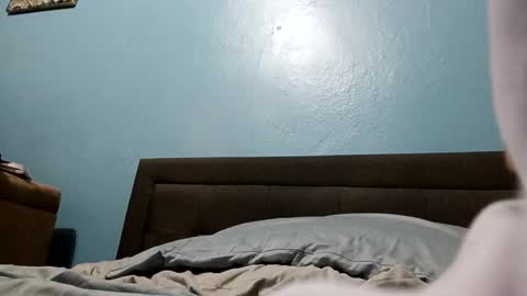 Snapshot of thehardestny1 chatting on March 2025 02:06:02 AM thehardestny1 online show from March 2025 02:06:02 AM