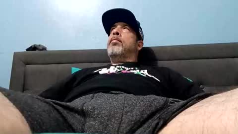 Snapshot of thehardestny1 chatting on September 2025 02:16:01 AM thehardestny1 online show from September 2025 02:16:01 AM