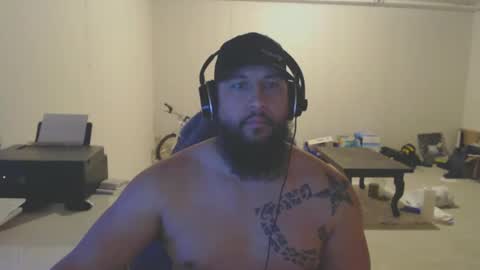 thehawaiian93 online show from March 2025 08:05:02 AM