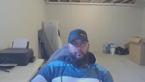 thehawaiian93 online show from November 2025 06:11:02 PM