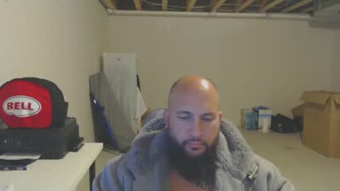 thehawaiian93 online show from December 2025 05:37:02 AM