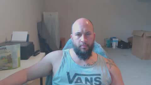 thehawaiian93 online show from April 2026 08:40:01 PM