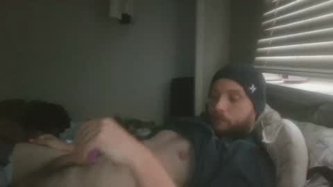 theheroofsadism online show from February 2026 10:04:02 PM