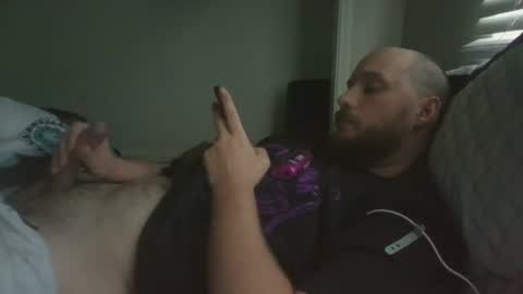 theheroofsadism online show from March 2026 08:46:02 PM