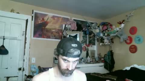 thehockeycock online show from April 2026 11:41:01 AM