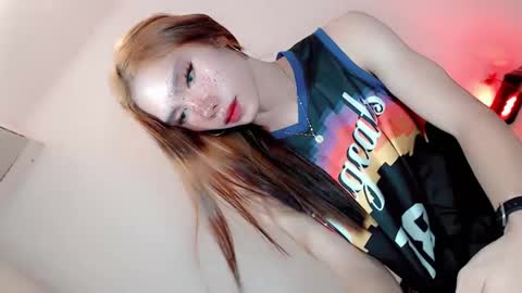 Snapshot of thehornygirl_laisa chatting on January 2025 08:47:02 AM laisa online show from January 2025 08:47:02 AM