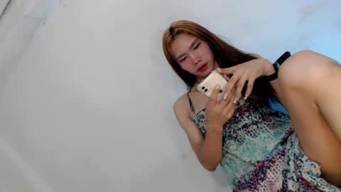 Snapshot of thehornygirl_laisa chatting on January 2025 10:57:01 PM laisa online show from January 2025 10:57:01 PM