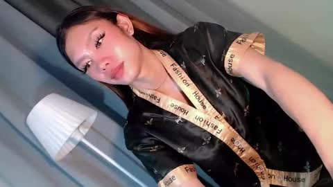 laisa online show from March 2026 06:08:02 AM