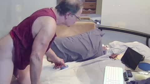 thehotlantaman online show from September 2025 08:49:01 AM