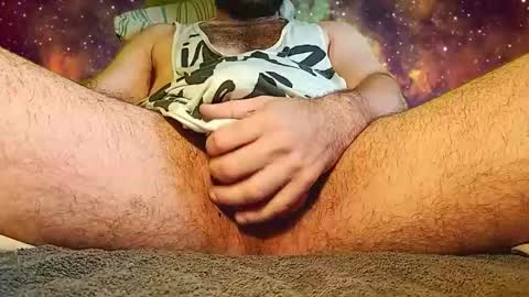 thehotstepperx online show from April 2026 12:47:01 AM