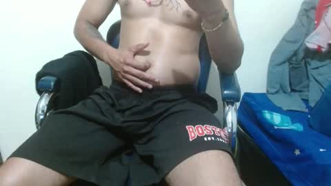 thehousedog online show from October 2025 01:39:01 AM