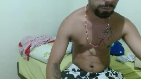 thehousedog online show from November 2025 04:06:01 PM