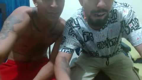 thehousedog online show from November 2025 11:16:02 AM