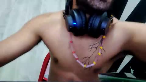 thehousedog online show from February 2026 04:09:01 AM