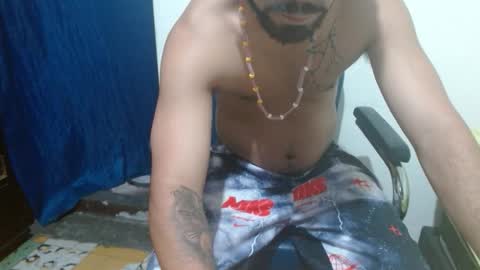 thehousedog online show from March 2026 07:39:01 PM