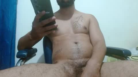 thehousedog online show from March 2026 03:39:02 PM