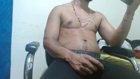 thehousedog online show from April 2026 05:32:02 PM