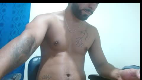 thehousedog online show from April 2026 10:41:02 AM