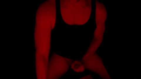 Snapshot of thehungmantis chatting on November 2025 03:39:02 AM thehungmantis online show from November 2025 03:39:02 AM