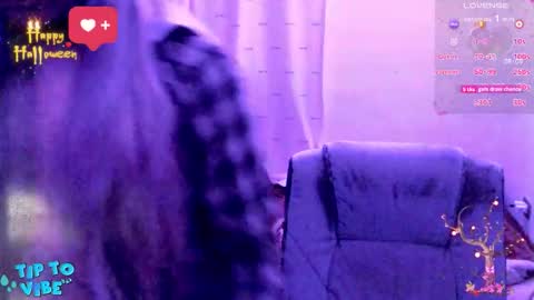 Jav online show from October 2025 06:03:02 AM