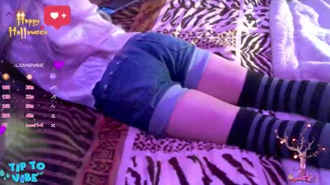 Jav online show from October 2025 05:29:02 AM