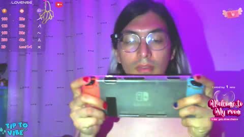 Jav online show from November 2025 06:46:01 AM