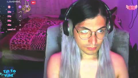 Jav online show from November 2025 03:45:01 AM