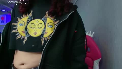 Snapshot of theia_moon_ chatting on September 2025 04:55:02 AM Theia online show from September 2025 04:55:02 AM