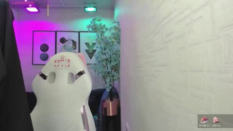 Theia  online show from March 2026 12:08:01 PM