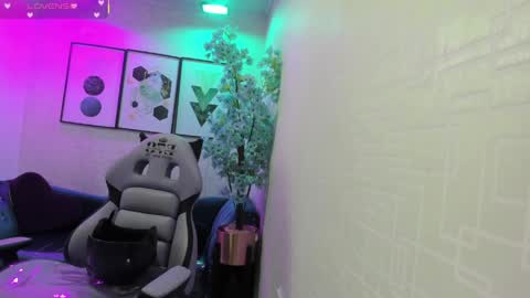 Theia  online show from March 2026 12:39:02 PM