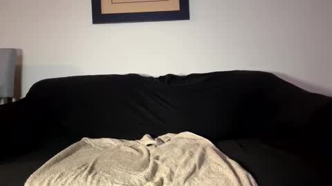 theicebreakers online show from December 2025 03:56:02 AM