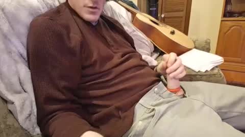 theicecreamguru online show from January 2026 12:25:01 AM