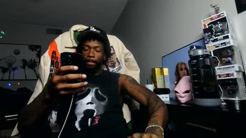 IXMCOUPLE444 online show from February 2026 01:14:02 AM