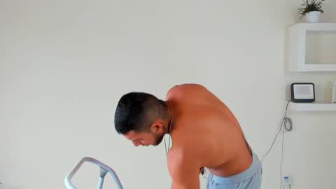 theinderhoot online show from January 2025 02:46:01 PM