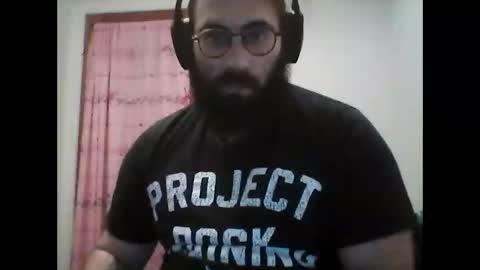 Snapshot of theironbulll chatting on February 2025 03:50:02 AM Iron online show from February 2025 03:50:02 AM