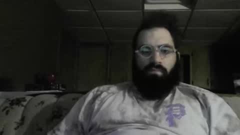 Iron online show from May 2026 02:18:02 AM