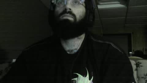 Iron online show from June 2026 12:05:01 AM