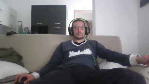 Snapshot of theitalianx95x chatting on January 2025 03:00:01 PM theitalianx95x online show from January 2025 03:00:01 PM