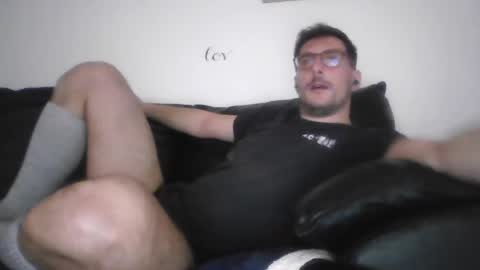 Snapshot of theitalianx95x chatting on March 2026 05:21:01 PM theitalianx95x online show from March 2026 05:21:01 PM