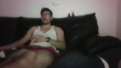 Snapshot of theitalianx95x chatting on April 2026 05:46:02 PM theitalianx95x online show from April 2026 05:46:02 PM