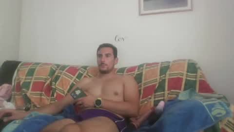 Snapshot of theitalianx95x chatting on July 2026 01:07:02 PM theitalianx95x online show from July 2026 01:07:02 PM