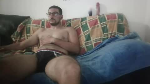 Snapshot of theitalianx95x chatting on August 2026 10:30:01 PM theitalianx95x online show from August 2026 10:30:01 PM