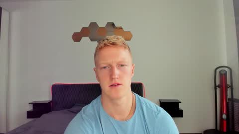 thejacob_d online show from November 2025 10:15:02 AM