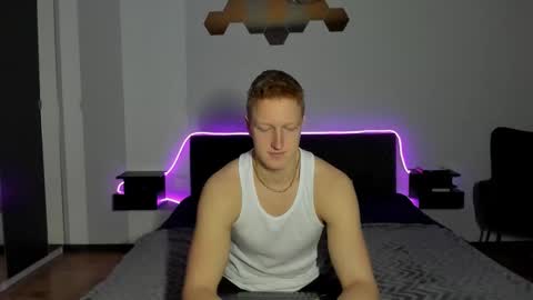 thejacob_d online show from January 2026 04:20:02 PM