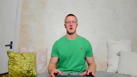 thejacob_d online show from February 2026 06:34:02 PM