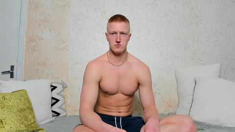 thejacob_d online show from April 2026 04:16:01 PM