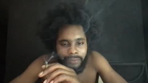 Alex876 online show from February 2025 01:56:01 AM